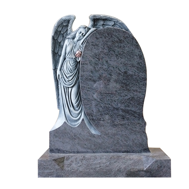 Angel Headstone Prices