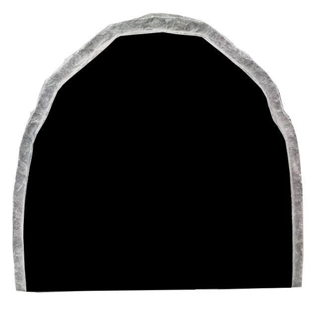 arch Shape Monument
