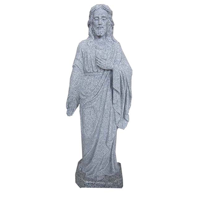 Jesus Christ Statue 