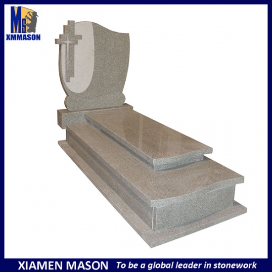 South Africa Tombstones suppliers and installers