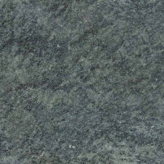 Vert Sanfrancisco granite
