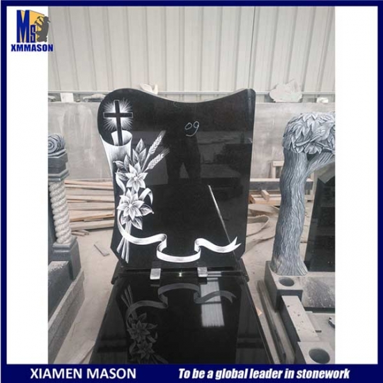  Hebrew Tombstone for Sale